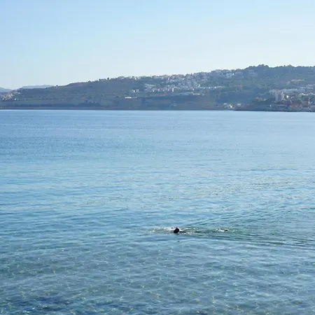 度假居 Lindas Convent Garden 2 *