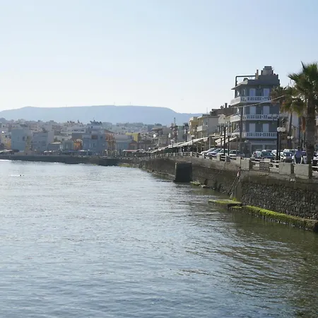 Lindas Convent Garden 2 干尼亞