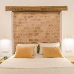 بيت للعطل Lindas Convent Garden 2