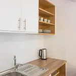 بيت للعطل Lindas Convent Garden 2 خانيا