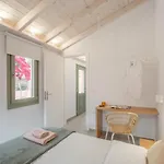 بيت للعطل Lindas Convent Garden 2 خانيا