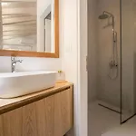 بيت للعطل Lindas Convent Garden 2 خانيا