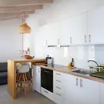 Lindas Convent Garden 2 بيت للعطل خانيا