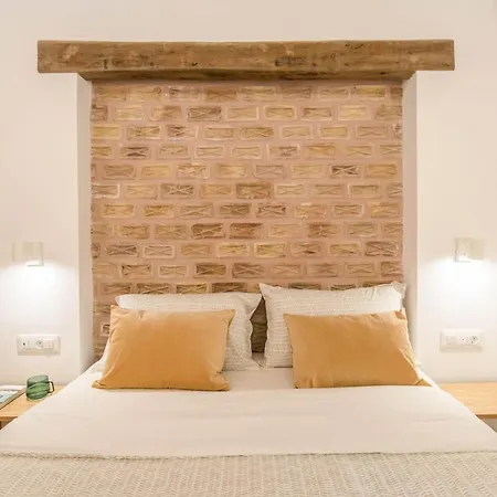 Будинок відпочинку Lindas Convent Garden 2