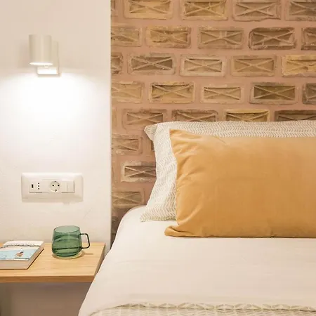 Lindas Convent Garden 2 Ханья (Крит)