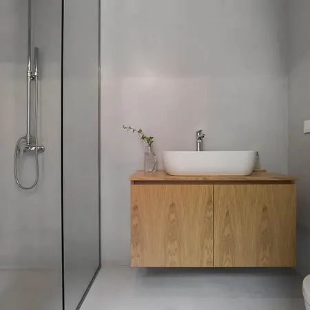 Lindas Convent Garden 2 Ханья (Крит)