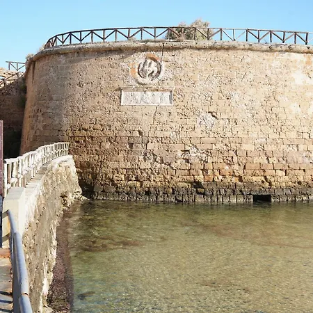 Lindas Convent Garden 2 Будинок відпочинку