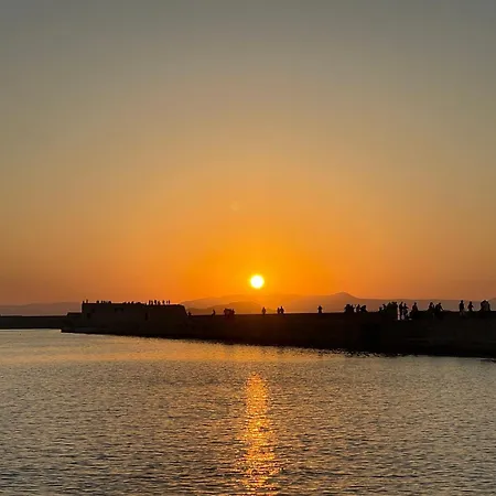 Будинок відпочинку Lindas Convent Garden 2 *