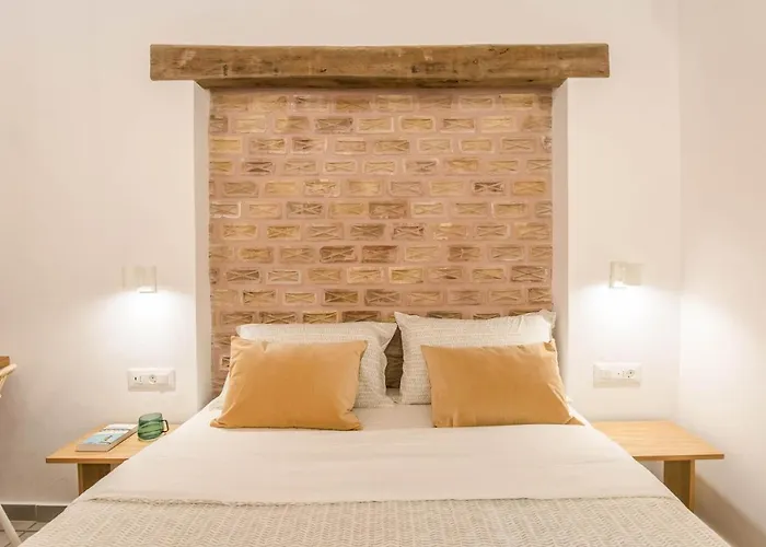 Holiday home Lindas Convent Garden 2