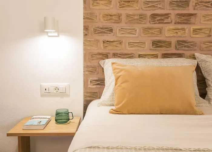 Lindas Convent Garden 2 La Canée