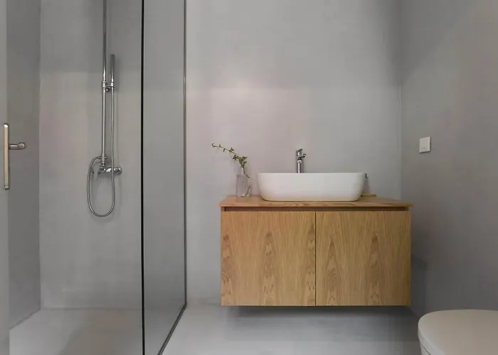 Lindas Convent Garden 2 La Canée