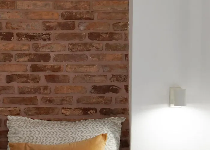 Lindas Convent Garden 2 * La Canée