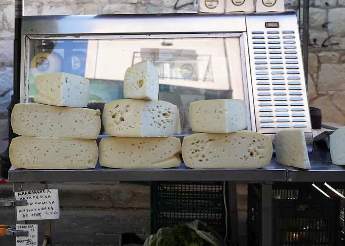 Lindas Convent Garden 2 La Canée