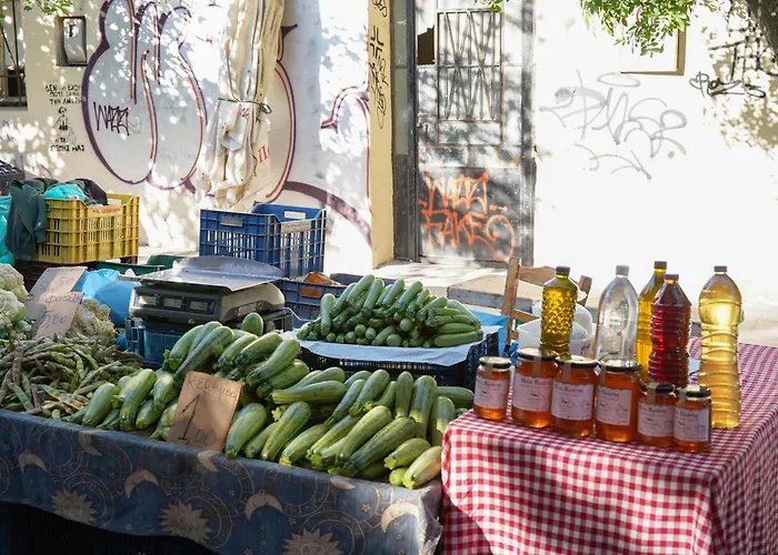 Lindas Convent Garden 2