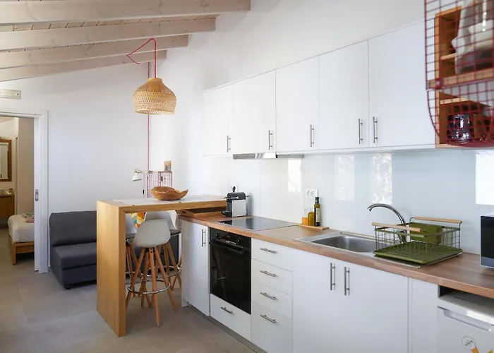 Lindas Convent Garden 2 Holiday home Chania (Crete)