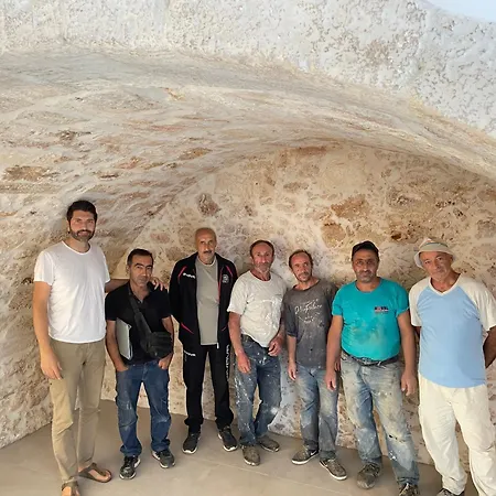 Feriehus Lindas Convent Garden 2 *