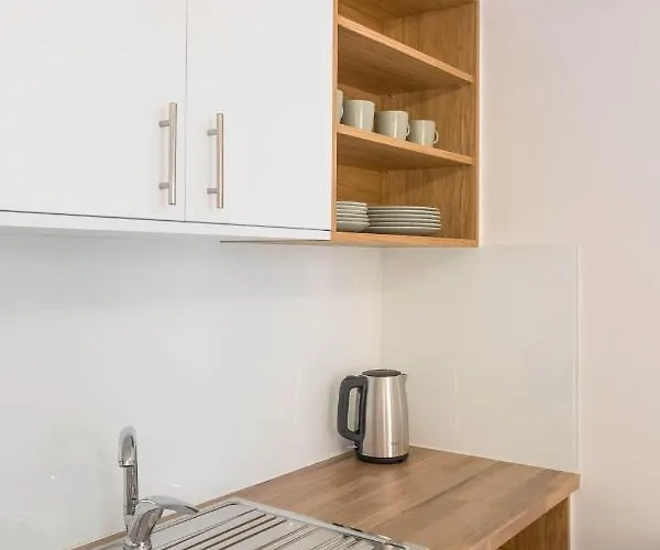 Σπίτι διακοπών Lindas Convent Garden 2 Χανιά